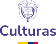culturas