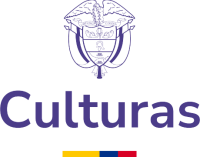 culturas culturas