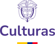 culturas