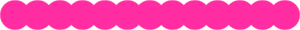 sub-deco-min