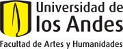 universidad-de-los-andes